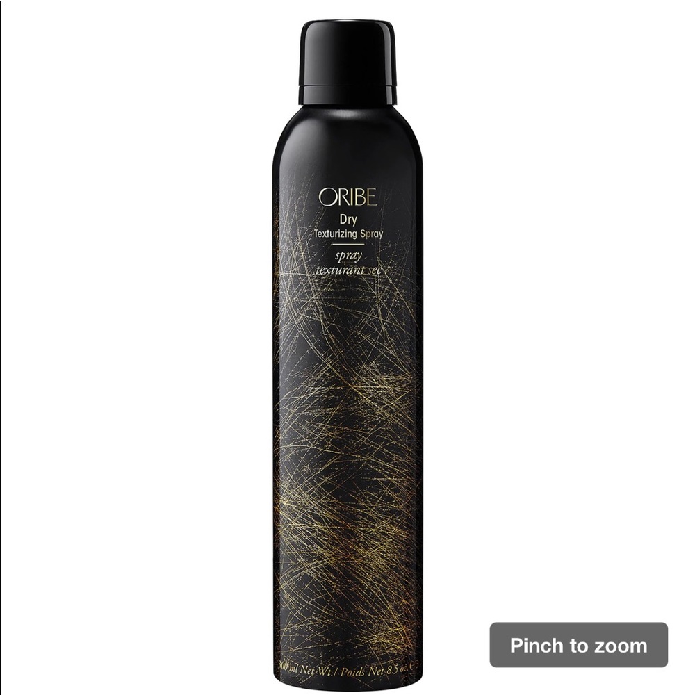 Oribe Dry Texturizing Spray